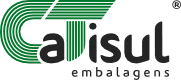Catisul embalagens